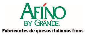 Alfino by Grande